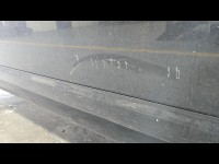 Condition Image