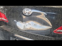 Condition Image