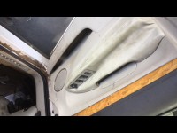 Condition Image