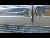Condition Image