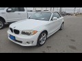 BUY BMW 1 SERIES 2013 2DR CONV 128I, DAX of Wichita Falls Auto Auction