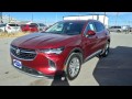 BUY BUICK ENVISION 2022 FWD 4DR PREFERRED, DAX of Wichita Falls Auto Auction