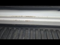 Condition Image