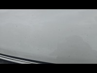 Condition Image