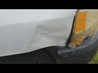 Condition Image