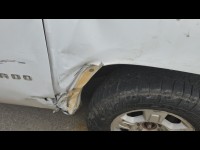 Condition Image