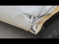 Condition Image
