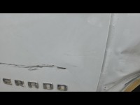 Condition Image