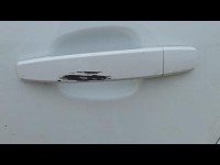 Condition Image