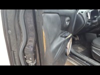 Condition Image