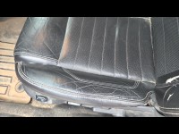 Condition Image