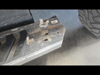 Condition Image