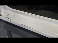Condition Image