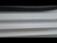 Condition Image