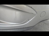 Condition Image