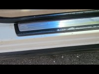 Condition Image