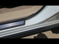 Condition Image