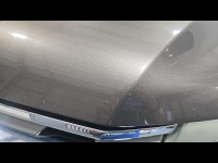 Condition Image