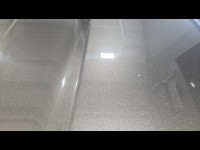 Condition Image