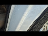 Condition Image