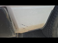 Condition Image
