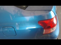 Condition Image