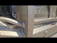 Condition Image