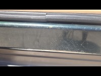 Condition Image