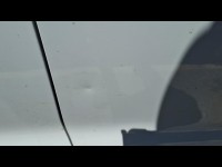 Condition Image
