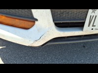 Condition Image