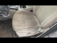Condition Image