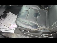 Condition Image