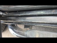 Condition Image