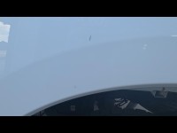 Condition Image