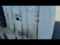 Condition Image