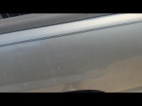 Condition Image