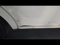 Condition Image