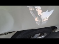 Condition Image