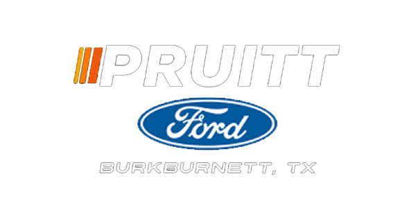 Pruitt