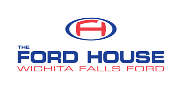 Ford House