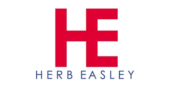 Herb Easley