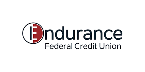 Indurance Credit