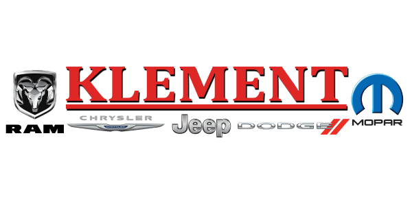 Klement CDJR
