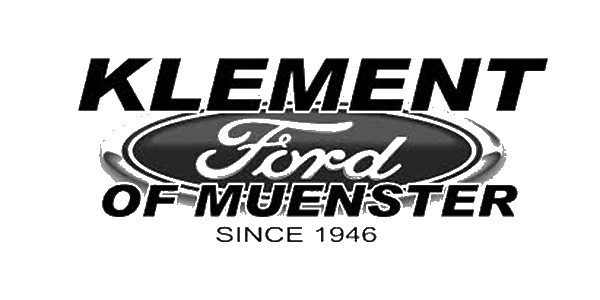 Klement Ford