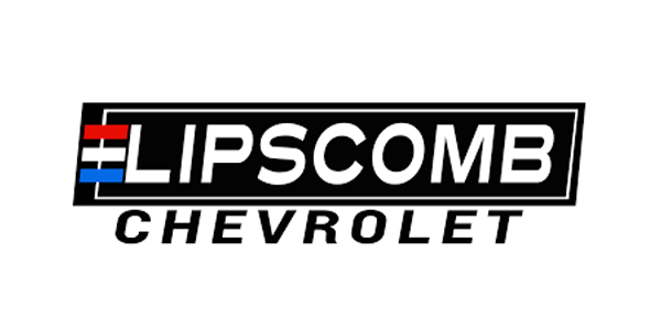 Lipscomb