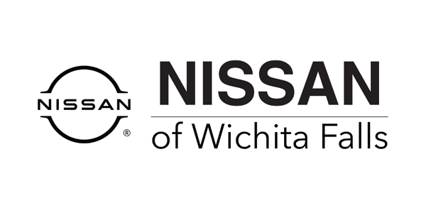 Nissan Wichita Falls