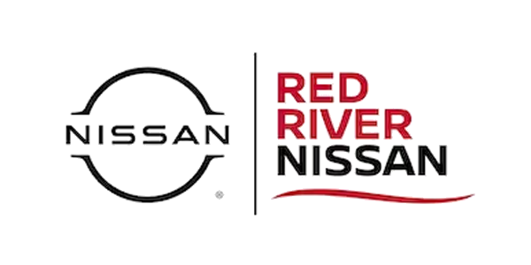 Red River Nissan
