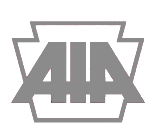 AIA