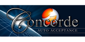 Concorde Auto Logo