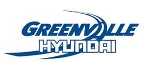 Greenville Hyundai
